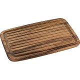 Zassenhaus Breadboard Acacia 42x27,5x2cm Cijene