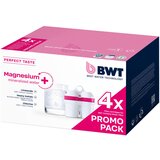 BWT Magnesium Mineralized Water 4er Promopack Cijene