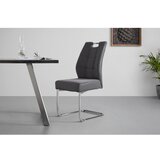 Mömax nihajni stol lea | Shoptok.si
