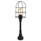 Opviq stona lampa ayd 1465 Cene