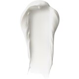 NYX Professional Makeup Angel Veil Skin Perfecting Primer podlaga za ličila 30 ml | Shoptok.si