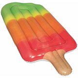 Bestway ŠLAUF ZA PLIVANJE 185X89CM | Eponuda.ba
