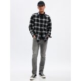 GAP Jeans slim soft Flex - Men Cijene
