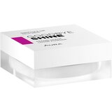 Aura translucentni puder u prahu za matiranje kože lica goodbye shine | ePonuda.com