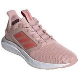 Adidas Energyfalcon X Ružičasta | shoptok.hr