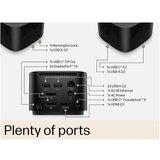 Docking HP Station TB4 G4 120W (4J0A2AA) | Eponuda.ba