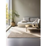 Hanse Home Bež tepih 60x90 cm Handloom – | shoptok.hr