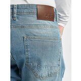 DEF Claudio Men blue | shoptok.hr