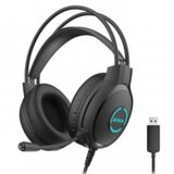 A4Tech a4-fh300u gejmerske slusalice usb ( slu300u ) | ePonuda.com