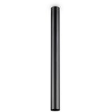 Ideal Lux STROPNA SVETILKA Look 6/75 cm u