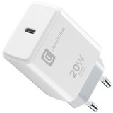 Cellular Line punjac za putovanje 20W USB Cijene