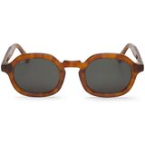 Mr.boho Sončna očala Mr. Boho Elpatio Cedar pisana Cene