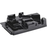 Metabo 628876000 pod koji se može umetnuti polistiren (D x Š) 373 mm x 260 mm | Eponuda.ba