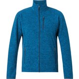 Mckinley COARI III UX, muški duks za planinarenje, plava 280722 | Eponuda.com