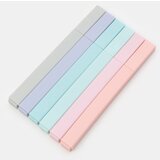 Sinsay Set markera | shoptok.hr