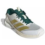 Adidas Nizke superge Adizero Ubersonic 5 pisana | Shoptok.si