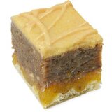 Torta Ivanjica kajsija kocke 500g - 0.5 kg cene
