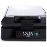 Adler AD3036 pekač vafli | shoptok.hr