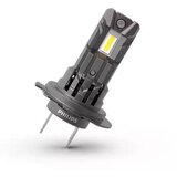  KOMPLET 2x LED auto sijalica 11972 U2500 CX H7/H18 PX26d/PY26d-1/16W/12V 6000K | Eponuda.com
