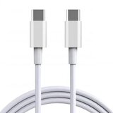  Kabel Type-C na Type-C beli 3m | ePonuda.com