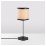 Opviq stona lampa way 11609 us | Eponuda.com