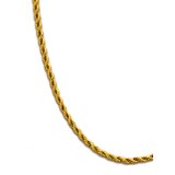 Edoti chain AL | Shoptok.si
