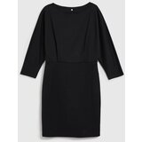 Marisse Women's Dress Z-Su-4518 Black | ePonuda.com