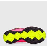 Adidas Cross em up select j | ePonuda.com