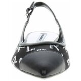 Karl Lagerfeld Nizki čevlji KL40153325KWM0S pisana | Shoptok.si