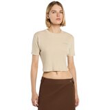 Dickies Plentywood majica | Eponuda.com