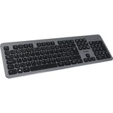 Yenkee bežični komplet tipkovnica + miš YKM 2007CS | shoptok.hr