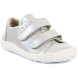 Froddo čevelj nizek G3130284 BAZE barefoot D magic 24 | Shoptok.si