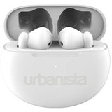 Urbanista slušalke AUSTIN Cene