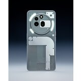 NOTHING Ništa telefon (3a) Pro 256GB sivo | shoptok.hr
