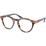 Polo Ralph Lauren PH2268 6089 L (51) Havana/Kristalna Cene