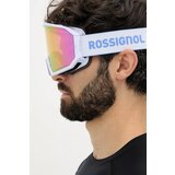 Rossignol Očala bela barva, RKOGK03 | Shoptok.si