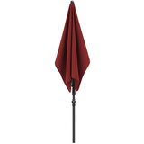 Doppler SENČNIK | Shoptok.si