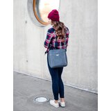 Vuch Neliss Blue | ePonuda.com