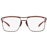 Oakley Holbrook Ti Rx Naočare OX 5068 03 | ePonuda.com