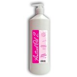 DAPLEX Ulje za masažu, Anticelulit, 1l Cene