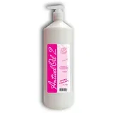 Ulje za masažu, Anticelulit, 1l