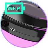 Pdp XBOX RIFFMASTER BREZŽIČNA KITARA | Shoptok.si