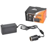 PRETVARAČ STRUJE MAX 220V - 12V