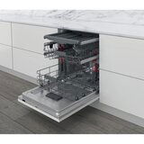 Whirlpool Vgradni pomivalni stroj WIC 3C33 PFE | Shoptok.si