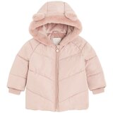 Cool club jakna DR COG3101498 D rjava 92 | Shoptok.si