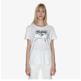 Cocomo ženska majica Believe t-shirt CMA251F809-10