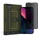 HOFI anti spy glass privatizirno steklo za iphone 13 mini privacy, (22069340) | Shoptok.si