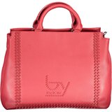 Byblos RED WOMEN&#39;S BAG | shoptok.hr