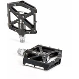  Pedale XLC mtb/trekking PD-M12 Cijene