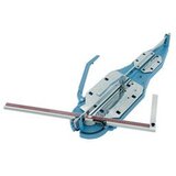 Rezač keramike 77 cm 3C2 Serija 3 MAX SIGMA | Eponuda.ba